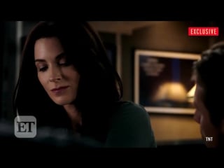 Season 4 sneak peek of 4×02 – the pillars of hercules