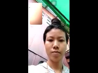 Video by hnin ei phyu