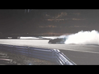 Drift vine | daigo saito mark2 jzx100 on king of asia