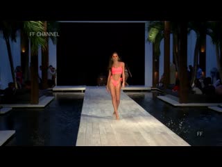 Vdm the label ¦ spring summer 2020 ¦ full show