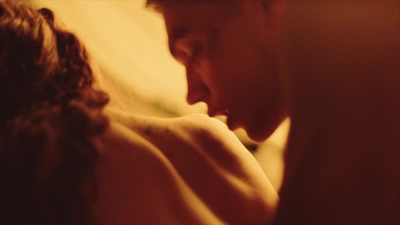 Artik asti под гипнозом (новый клип 2019) артик и асти