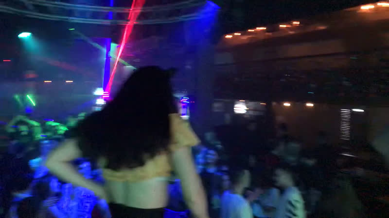 Степан porn video – 9 марта! степан меньщиков! сарай!