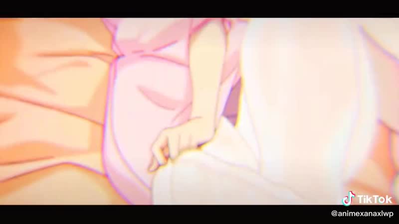 Тянки porn video – Аниме чулки, аниме милые тянки, молодые [v/m]