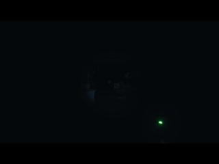 [шizик] излишне атмосферный хоррор | прохождение phasmophobia