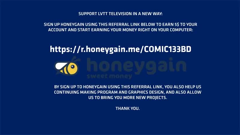 Tường thuật trực tiếp singapore myanmar vào 17 00 ngày 24 12 2022 bit ly tiengruoi 2022 12 24 18 09