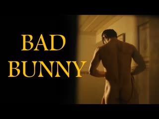 B$ad b$unny (2017) [fhd] [sub рус, eng]