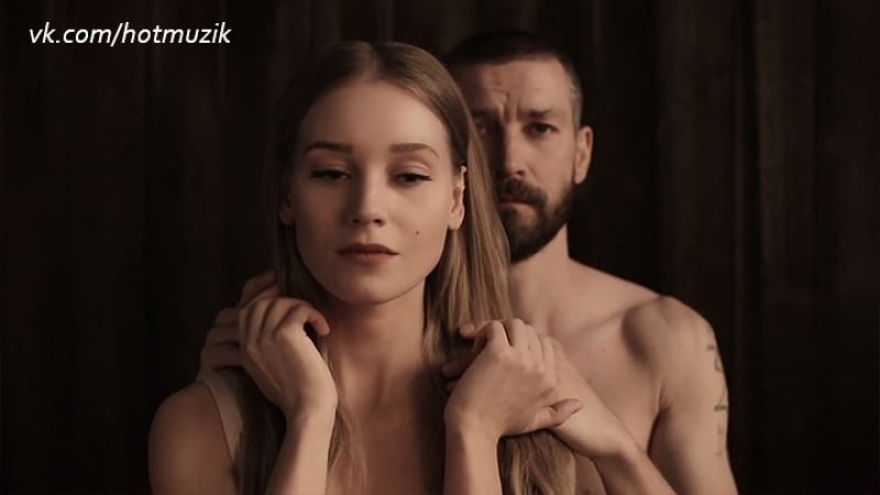 Uma2rman feat павло шевчук с любимыми не расставайтесь (при участии кристины асмус)