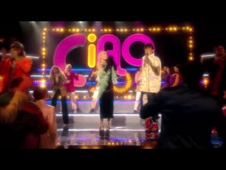 Niletto niletti e claudia cocca crush