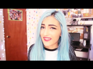 Mi orientación sexual