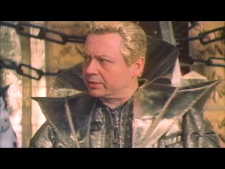 1985 porn video – После дождичка в четверг (1985 г )