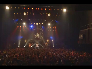 Akihide {dash} tour amber live 2013