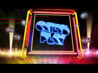 Alan carr's epic gameshow 3x07 (25 12 2022)