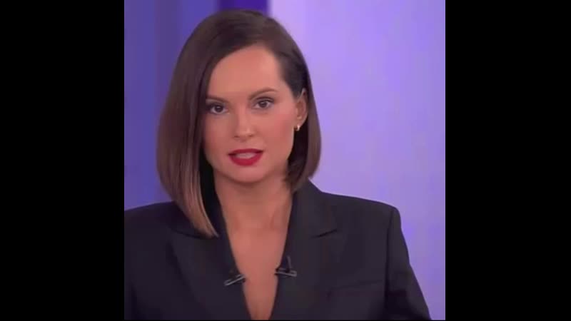 Валерия жгилева приглашает на #другойуниверситет29 в сафу