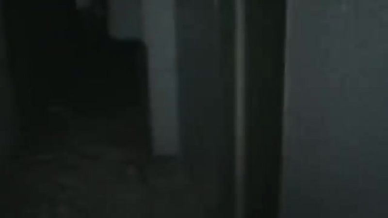 Stalker porn video – Поход сталкеров в припять | porn stalker tour in pripyat