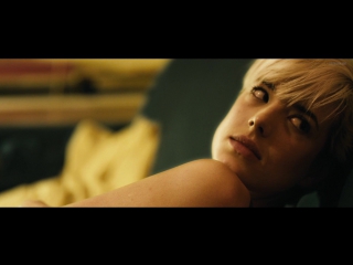 Agyness deyn nude pusher (uk 2012) 1080p