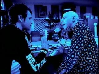 Bruno pelletier ma jalousie (качество)