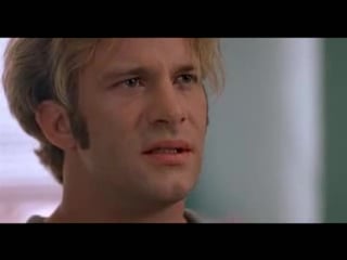 Молодые четверг секс