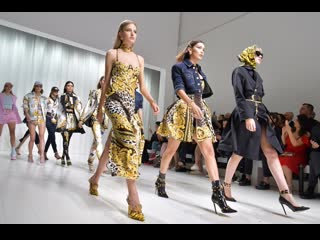 Gabriela hearst мода в нью йорке осень 2022 зима 2023 одежда, сумки и аксессуары