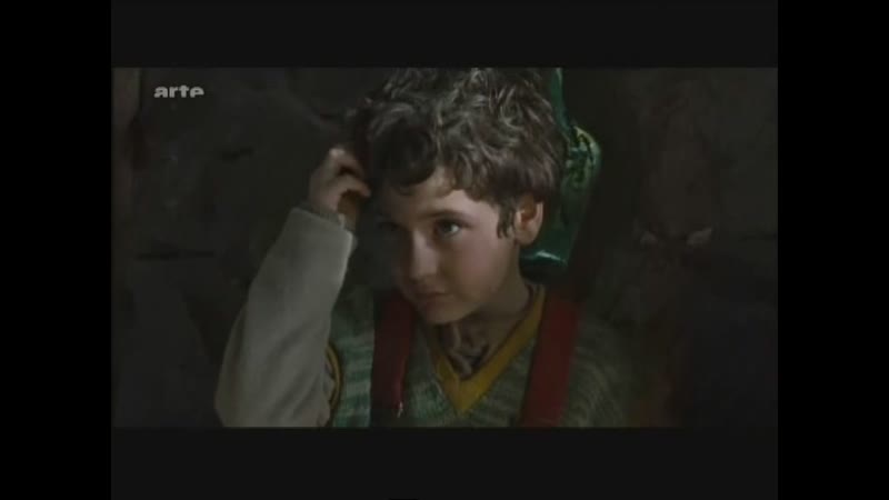 Саламандра / salamandra (2008 аргентина) драма молодые в кино режиссёр пабло агуэро / pablo agüero