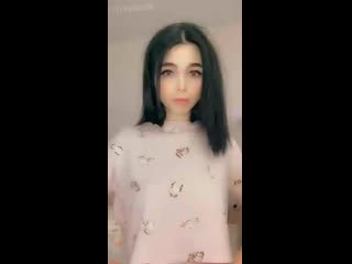 Baby betty слив голая попа сиськи грудь жопа секс