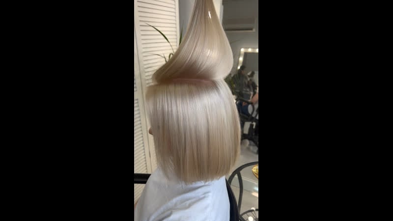 Осветление без порошка