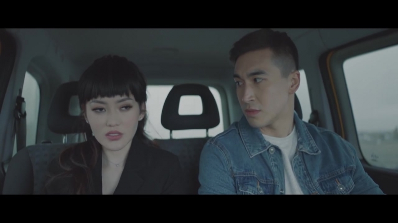 Ерке есмахан аэропорт [2018]