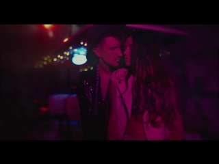 Natalia varchenko знаєш (премєра кліпу 2018)