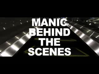 Buck tick fish tankers only 2014 bonus