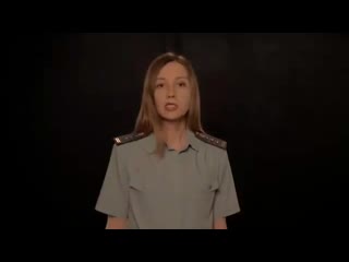 Кек, топ песня