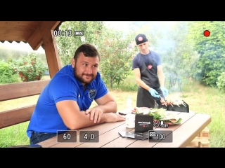 Настя шостак live