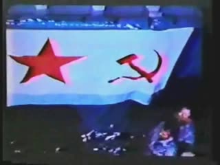 Men seni sorib olaman va siz konka Biz bir rus ayolni sikdik