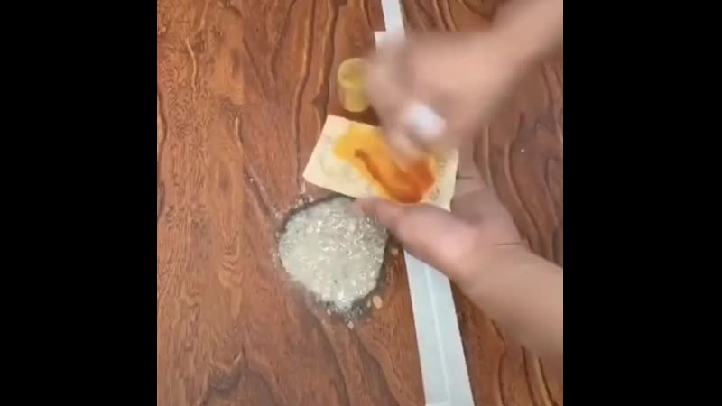 Кто бы мог подумать)