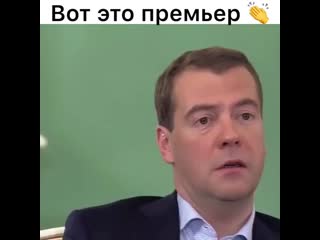 Видео от артура латыпова