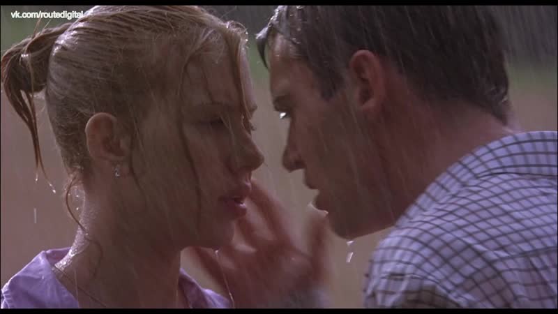 Scarlett johansson match point (2005) hd 1080p bluray nude? sexy! watch online