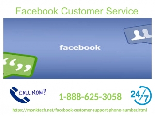 Get a hike in views of your fb video with 1 888 625 3058 facebook customer service