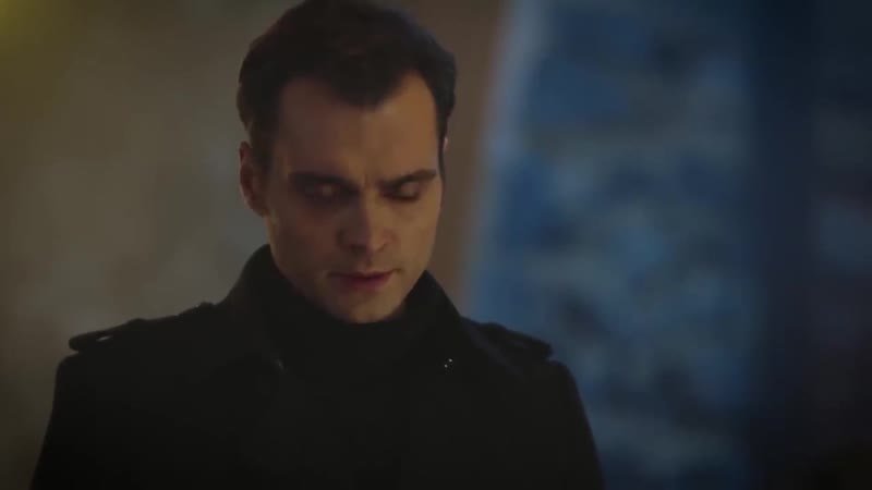 Çarpışma 9 bölüm sneak peek