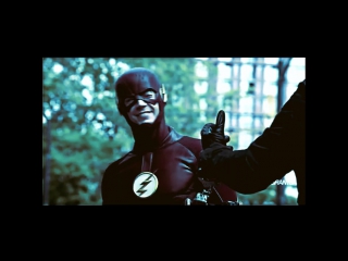 Grant gustin & jennifer lawrence vine
