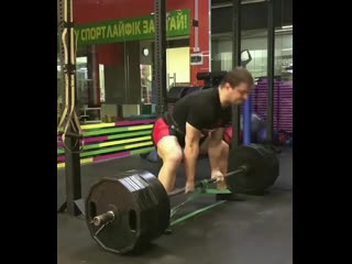 Alex kutcher 20191128 3 mp4