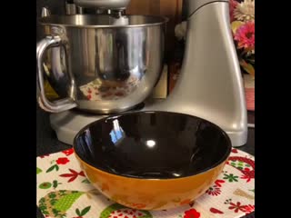 Katerina gourmet 20200302 100820 0 mp4