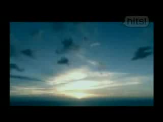 Aurora feat lizzy pattinson the day it rained forever