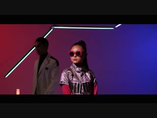 Enerel nmn shuleg (goo brand)