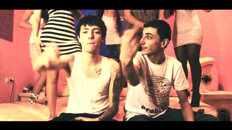 Edgar porn video – Arsho ft edgar zarmanum em 18+ #nc