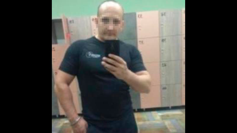 В москве задержан маньяк, молодые девушек в гостинице "измайлово"