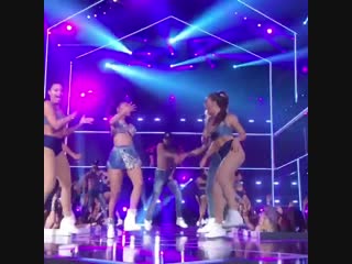 Oh my gosh, look at her butt!