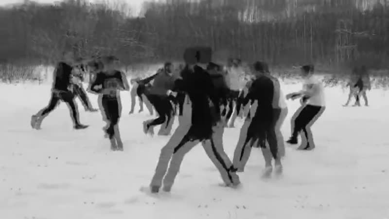 ×лютый офник×чёрный проёб дырки×