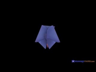 Massagerooms scarlet rebel oily ) (360p) mp4