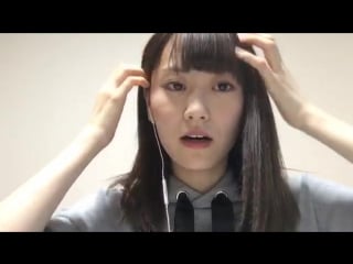 20160609 showroom nishigata marina part 2