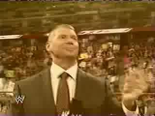 Lena yada interviews colin delany