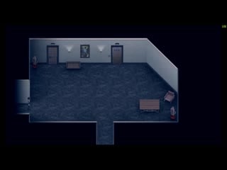 Эротическая флеш игра lust epidemic v94101 rus часть#13 только для взрослых молодые для детей!!!