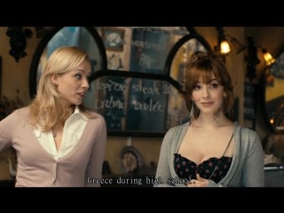 Vica kerekes tits & ass muzi v nadeji (2011)